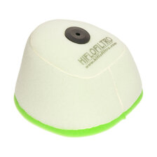 HIFLOFILTRO VZDUCHOVÝ FILTER HFF3019